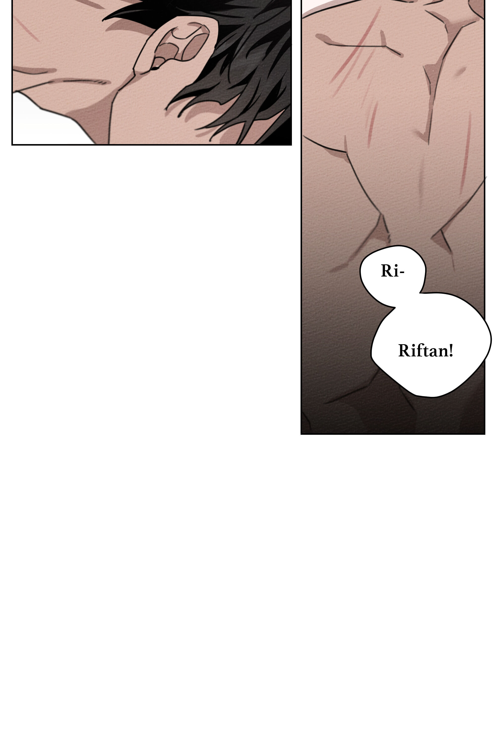 Under the Oak Tree Chapter 15 image 92